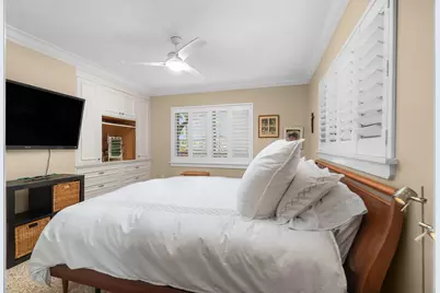 1601 SE 12th Court, Fort Lauderdale, FL 33316 - Photo 23