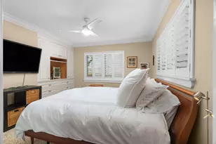 1601 SE 12th Ct, Fort Lauderdale, FL 33316 - Photo 23
