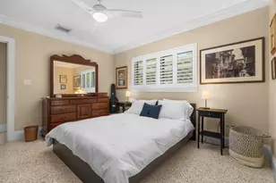 1601 SE 12th Ct, Fort Lauderdale, FL 33316 - Photo 27