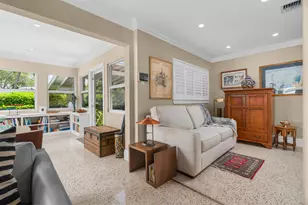 1601 SE 12th Ct, Fort Lauderdale, FL 33316 - Photo 33