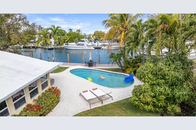 1601 SE 12th Court, Fort Lauderdale, FL 33316 - Photo 41