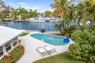 1601 SE 12th Ct, Fort Lauderdale, FL 33316 - Photo 41