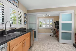 1601 SE 12th Ct, Fort Lauderdale, FL 33316 - Photo 19