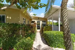 1601 SE 12th Ct, Fort Lauderdale, FL 33316 - Photo 9