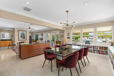 1601 SE 12th Court, Fort Lauderdale, FL 33316 - Photo 5