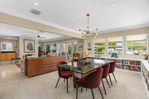 1601 SE 12th Ct, Fort Lauderdale, FL 33316 - Photo 5