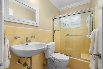 1601 SE 12th Court, Fort Lauderdale, FL 33316 - Photo 29