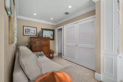 1601 SE 12th Court, Fort Lauderdale, FL 33316 - Photo 31