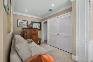 1601 SE 12th Ct, Fort Lauderdale, FL 33316 - Photo 31