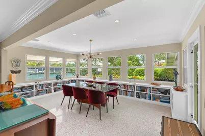 1601 SE 12th Court, Fort Lauderdale, FL 33316 - Photo 11
