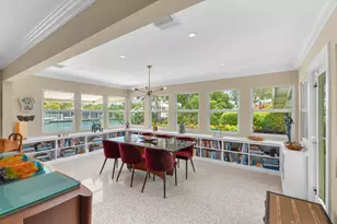 1601 SE 12th Ct, Fort Lauderdale, FL 33316 - Photo 11