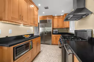 1601 SE 12th Ct, Fort Lauderdale, FL 33316 - Photo 17