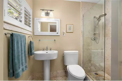 1601 SE 12th Court, Fort Lauderdale, FL 33316 - Photo 25