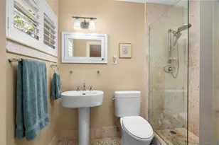 1601 SE 12th Ct, Fort Lauderdale, FL 33316 - Photo 25