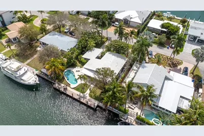 1601 SE 12th Court, Fort Lauderdale, FL 33316 - Photo 43