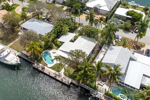 1601 SE 12th Ct, Fort Lauderdale, FL 33316 - Photo 43