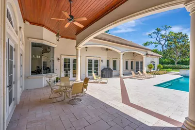 469 Mariner Drive, Jupiter, FL 33477 - Photo 39