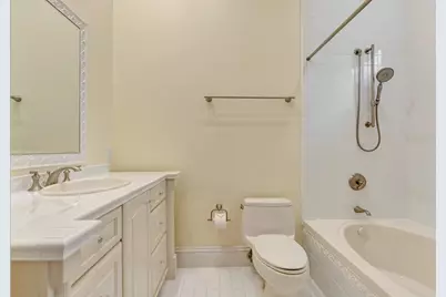 469 Mariner Drive, Jupiter, FL 33477 - Photo 35
