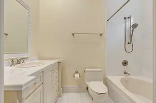 469 Mariner Dr, Jupiter, FL 33477 - Photo 35