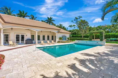 469 Mariner Drive, Jupiter, FL 33477 - Photo 47