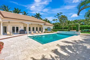 469 Mariner Dr, Jupiter, FL 33477 - Photo 47