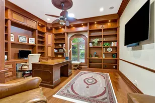 469 Mariner Dr, Jupiter, FL 33477 - Photo 27
