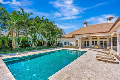 469 Mariner Drive, Jupiter, FL 33477 - Photo 41