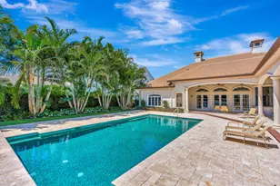 469 Mariner Dr, Jupiter, FL 33477 - Photo 41