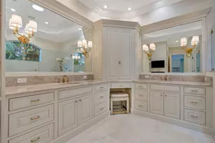 469 Mariner Dr, Jupiter, FL 33477 - Photo 31