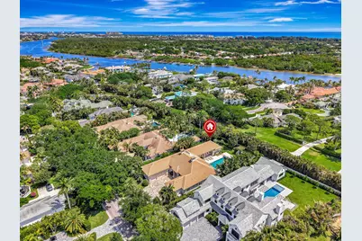 469 Mariner Drive, Jupiter, FL 33477 - Photo 49