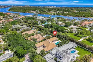 469 Mariner Dr, Jupiter, FL 33477 - Photo 49