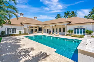 469 Mariner Dr, Jupiter, FL 33477 - Photo 43