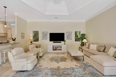 469 Mariner Drive, Jupiter, FL 33477 - Photo 25