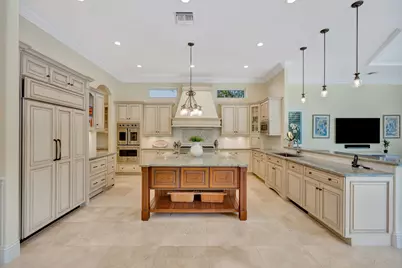 469 Mariner Drive, Jupiter, FL 33477 - Photo 11