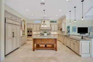 469 Mariner Dr, Jupiter, FL 33477 - Photo 11