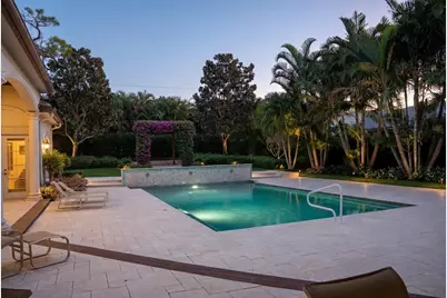 469 Mariner Drive, Jupiter, FL 33477 - Photo 45