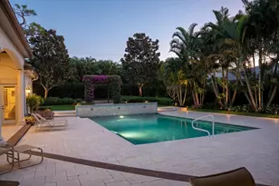469 Mariner Dr, Jupiter, FL 33477 - Photo 45