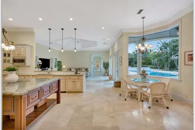 469 Mariner Drive, Jupiter, FL 33477 - Photo 15