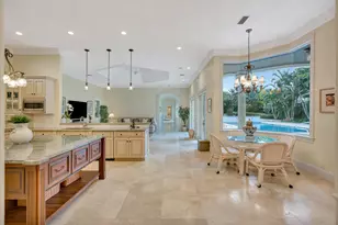 469 Mariner Dr, Jupiter, FL 33477 - Photo 15