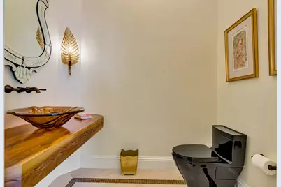 469 Mariner Drive, Jupiter, FL 33477 - Photo 19