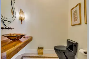 469 Mariner Dr, Jupiter, FL 33477 - Photo 19