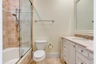 469 Mariner Drive, Jupiter, FL 33477 - Photo 37
