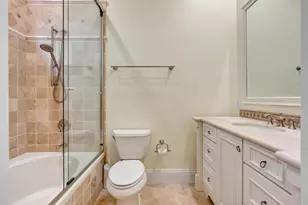 469 Mariner Dr, Jupiter, FL 33477 - Photo 37