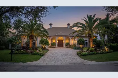 469 Mariner Drive, Jupiter, FL 33477 - Photo 1