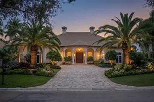 469 Mariner Dr, Jupiter, FL 33477 - Photo 1