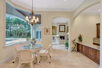 469 Mariner Drive, Jupiter, FL 33477 - Photo 17
