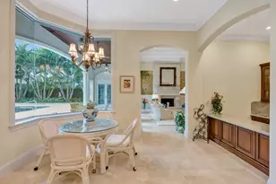 469 Mariner Dr, Jupiter, FL 33477 - Photo 17