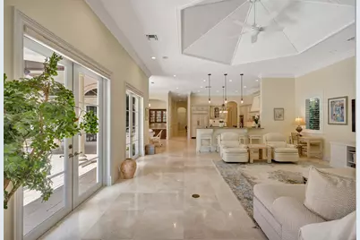 469 Mariner Drive, Jupiter, FL 33477 - Photo 23