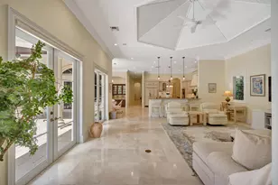 469 Mariner Dr, Jupiter, FL 33477 - Photo 23