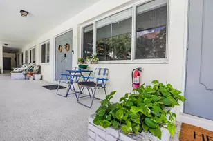 1308 Bayview Dr, Fort Lauderdale, FL 33304 - Photo 5